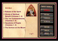 POPE SHENOUDA-III-Bookmenu.pdf